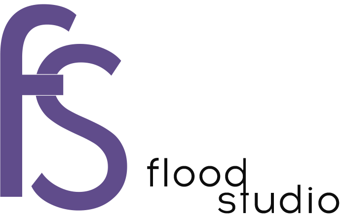 flood-studio
